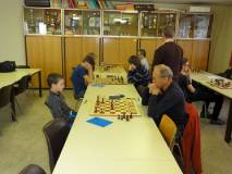 2015-10-04_1.Klasse_DSC04473