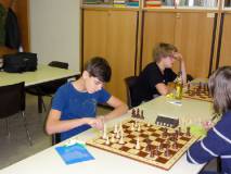 2015-10-04_1.Klasse_DSC04479