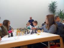 2015-10-10_Jugendliga_DSC03096