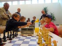 2015-10-10_Jugendliga_DSC03108