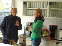 2015-10-10_Jugendliga_DSC03103