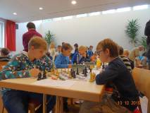 2015-10-10_Jugendliga_DSC03089