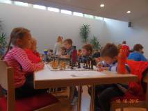 2015-10-10_Jugendliga_DSC03086
