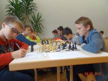 2015-10-10_Jugendliga_DSC03099