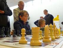 2015-10-10_Jugendliga_DSC03110