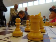 2015-10-10_Jugendliga_DSC03109