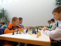 2015-10-10_Jugendliga_DSC03094