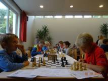 2015-10-10_Jugendliga_DSC03085