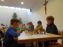 2015-10-10_Jugendliga_DSC03090