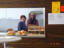 2015-10-10_Jugendliga_DSC03102