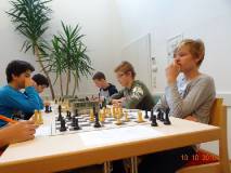 2015-10-10_Jugendliga_DSC03092