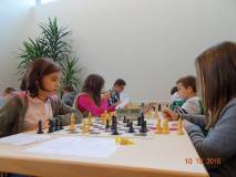 2015-10-10_Jugendliga_DSC03097