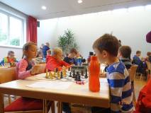 2015-10-10_Jugendliga_DSC03087