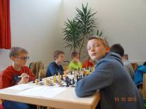 2015-10-10_Jugendliga_DSC03098