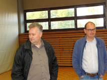 2015-11-06_1.Bundesliga_DSC04487