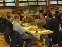 2015-11-06_1.Bundesliga_DSC04491