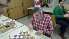 2015-12-18_Weihnachtsturnier_DSC_0057