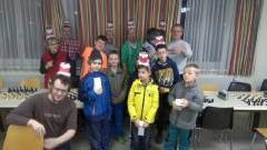 2015-12-18_Weihnachtsturnier_DSC_0068