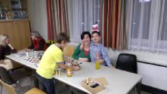 2015-12-18_Weihnachtsturnier_DSC_0033