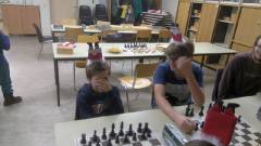 2015-12-18_Weihnachtsturnier_DSC_0048