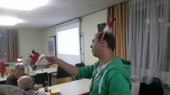 2015-12-18_Weihnachtsturnier_DSC_0042