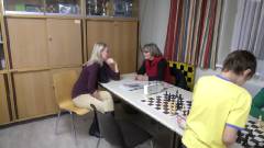 2015-12-18_Weihnachtsturnier_DSC_0034