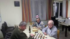 2015-12-18_Weihnachtsturnier_DSC_0037