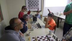 2015-12-18_Weihnachtsturnier_DSC_0050