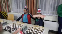 2015-12-18_Weihnachtsturnier_DSC_0047