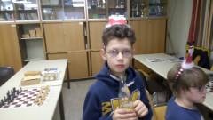 2015-12-18_Weihnachtsturnier_DSC_0054