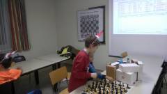 2015-12-18_Weihnachtsturnier_DSC_0036