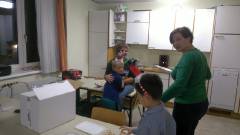 2015-12-18_Weihnachtsturnier_DSC_0038