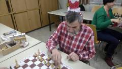 2015-12-18_Weihnachtsturnier_DSC_0056