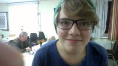 2015-12-18_Weihnachtsturnier_DSC_0045