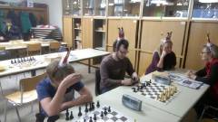 2015-12-18_Weihnachtsturnier_DSC_0049