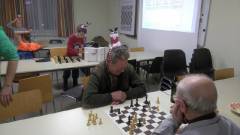 2015-12-18_Weihnachtsturnier_DSC_0039