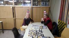 2015-12-18_Weihnachtsturnier_DSC_0043