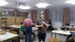 2015-12-18_Weihnachtsturnier_DSC_0053