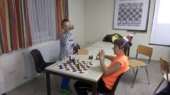 2015-12-18_Weihnachtsturnier_DSC_0035