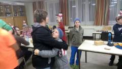2015-12-18_Weihnachtsturnier_DSC_0055