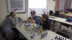 2015-12-18_Weihnachtsturnier_DSC_0061