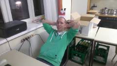 2015-12-18_Weihnachtsturnier_DSC_0052