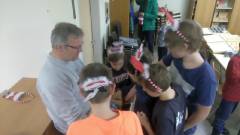 2015-12-18_Weihnachtsturnier_DSC_0066