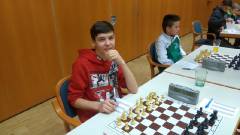 2016-01-04_JugendLM_DSC_0005