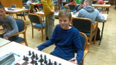 2016-01-04_JugendLM_DSC_0006