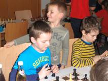 2016-01-23_Schuelerliga_Hofkirchen_DSC04674