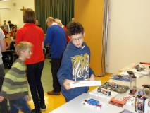 2016-01-23_Schuelerliga_Hofkirchen