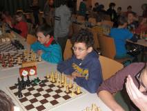 2016-01-23_Schuelerliga_Hofkirchen_DSC04678