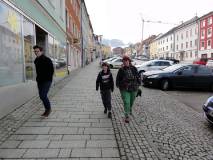 2016-02-13_Schuelerliga_Haag_DSC04726
