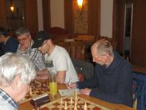 2016-02-20_1.Klasse_DSC04846